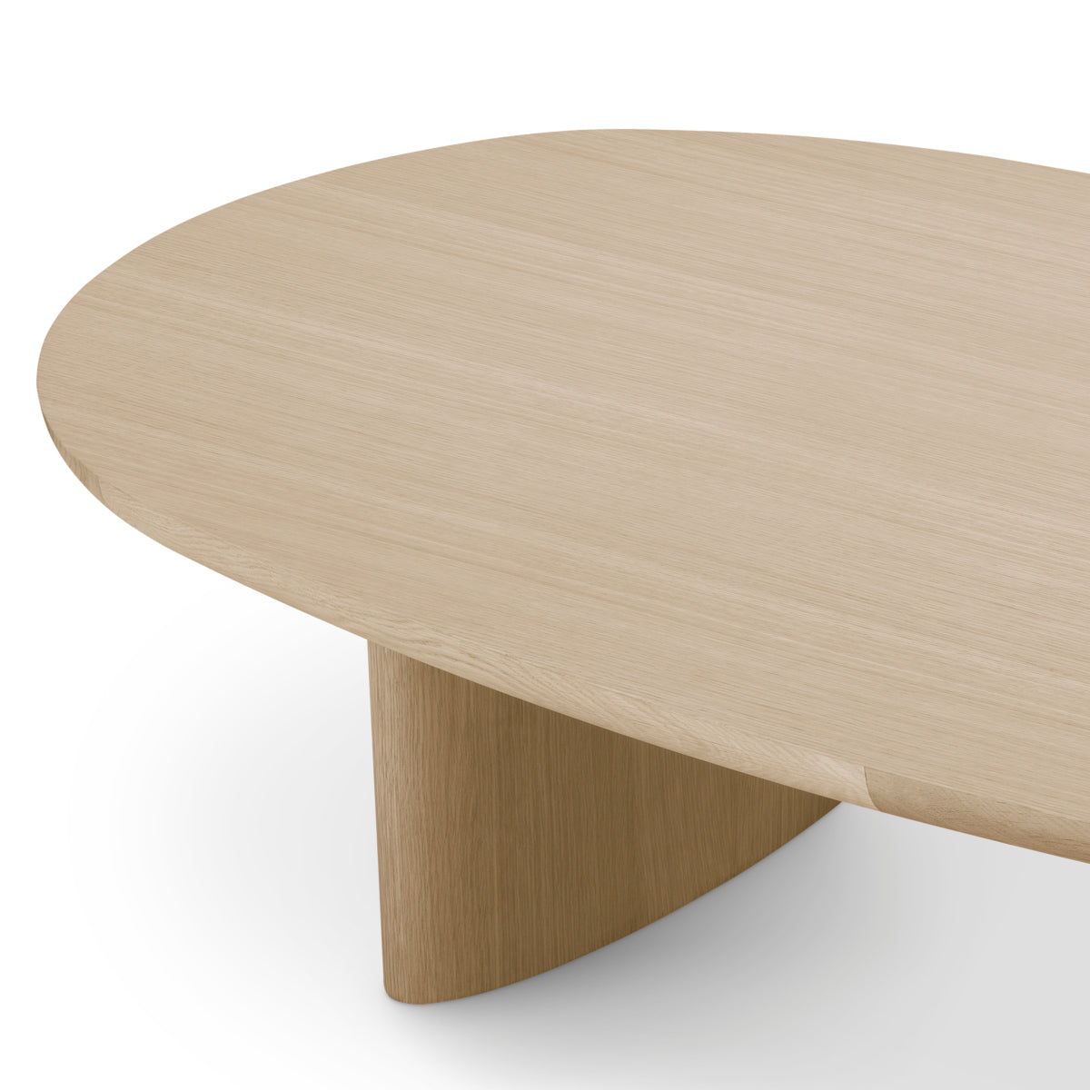 Couchtisch Lindner