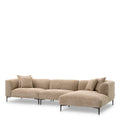Sofa Florenz Lounge