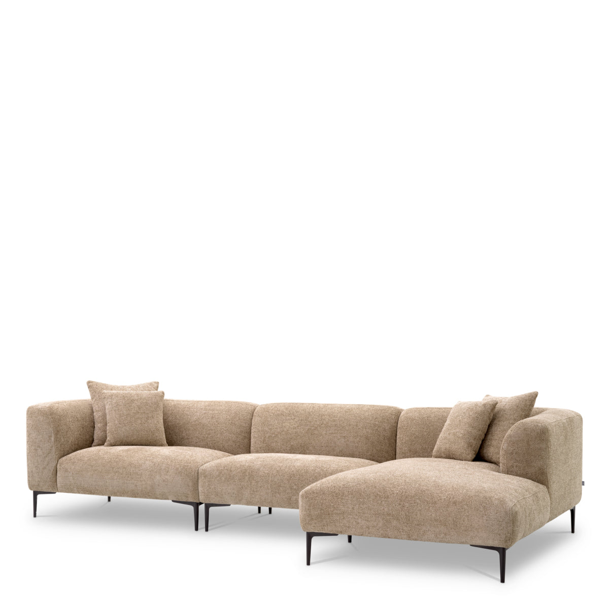 Sofa Florenz Lounge