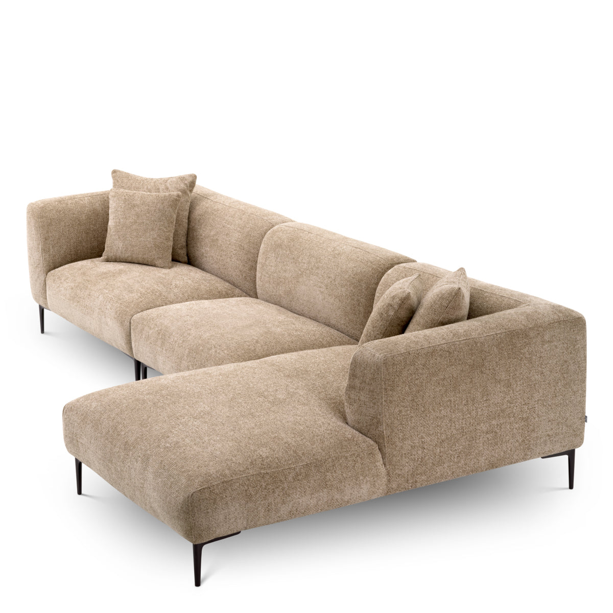 Sofa Florenz Lounge