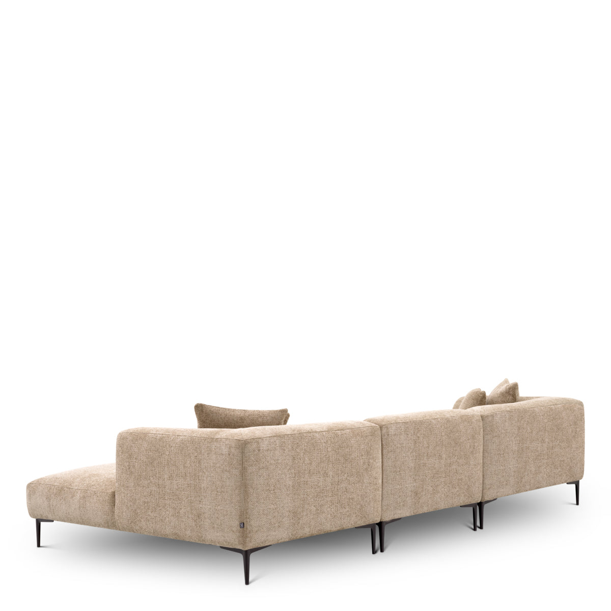 Sofa Florenz Lounge