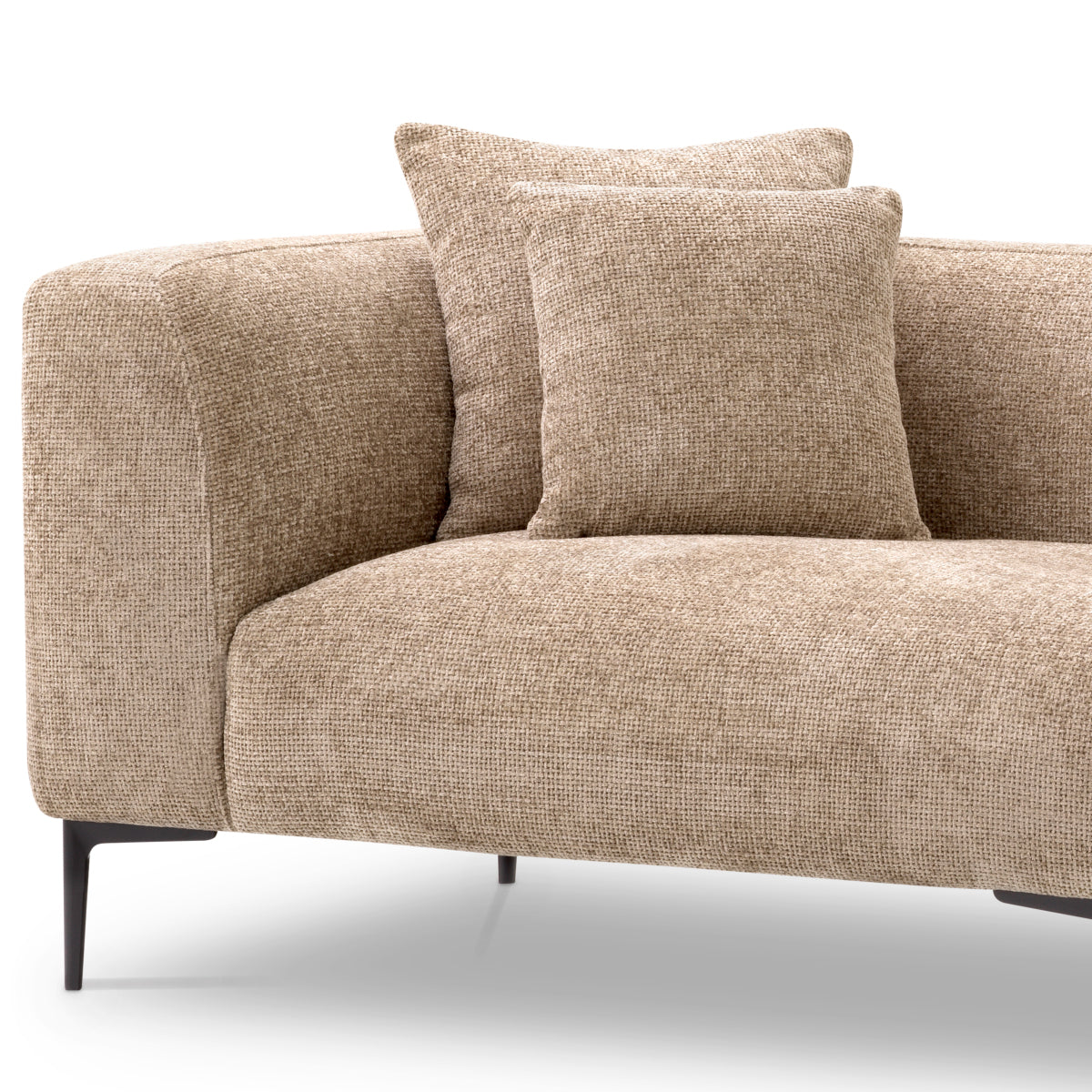 Sofa Florenz Lounge