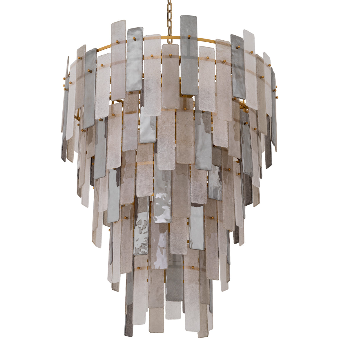Kronleuchter Greyson XXL