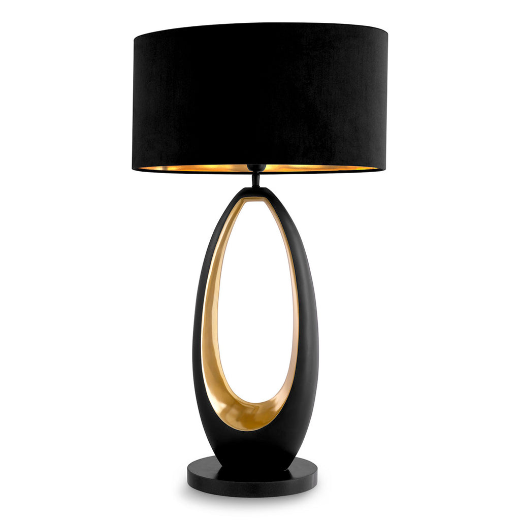 Tischlampe Volo