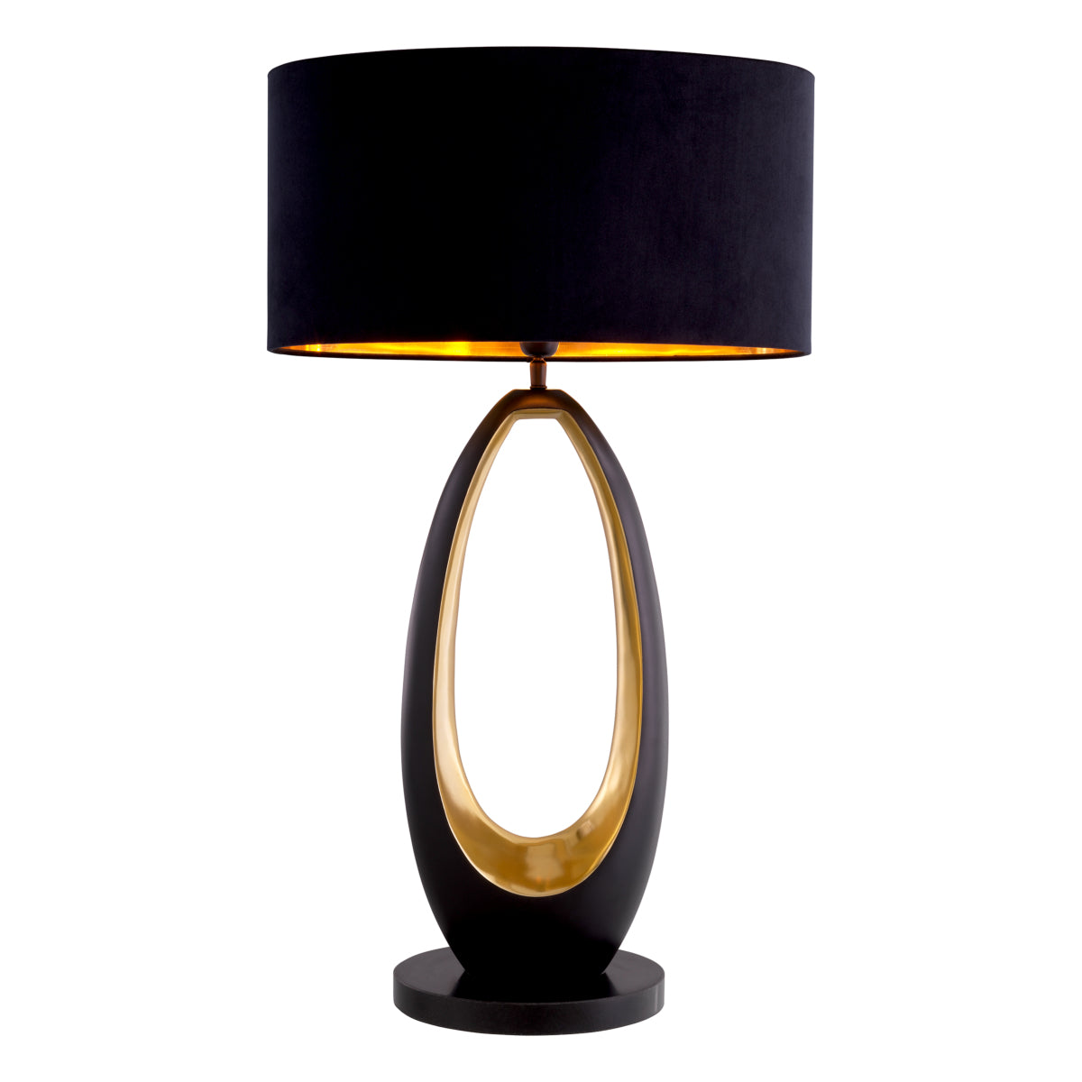Tischlampe Volo