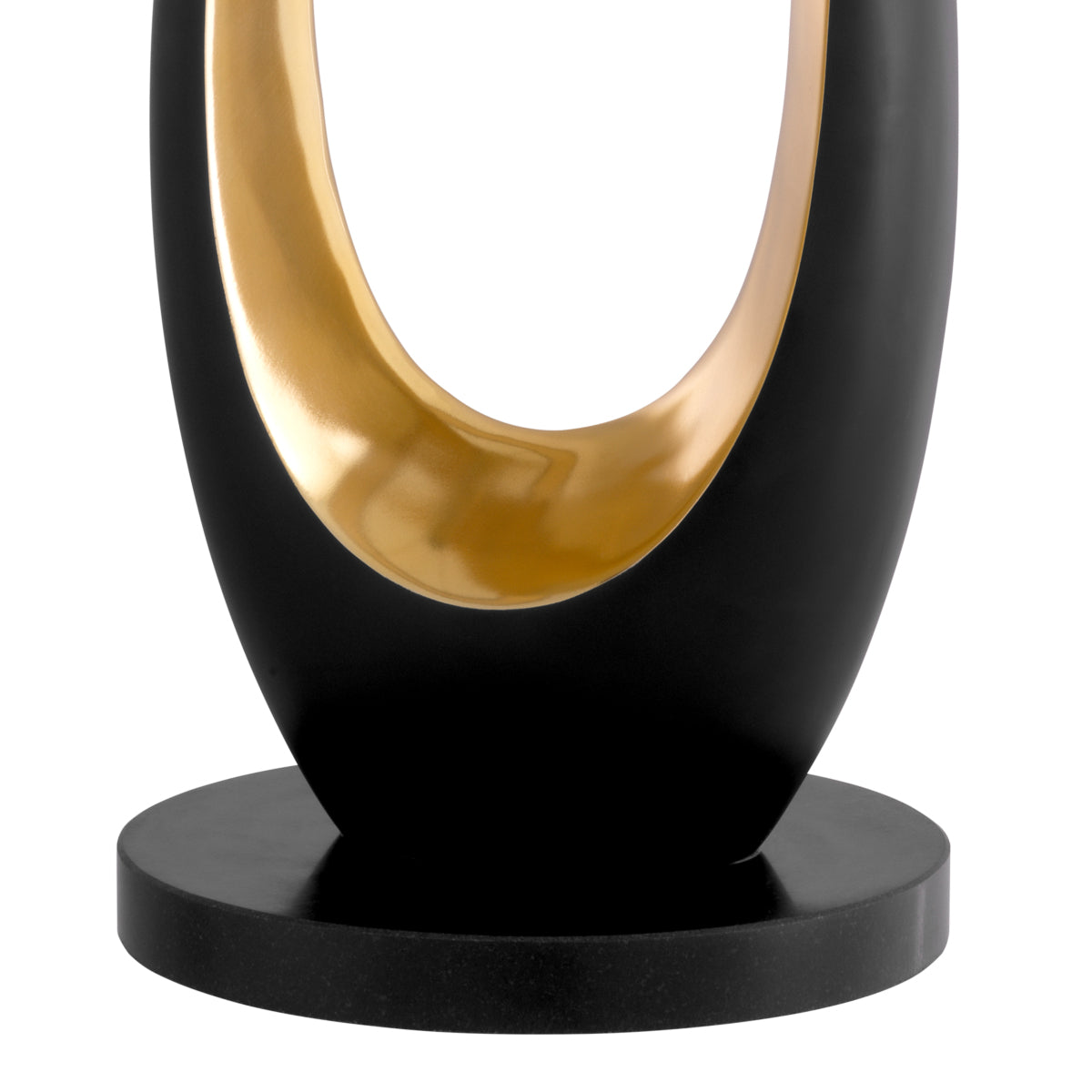 Tischlampe Volo