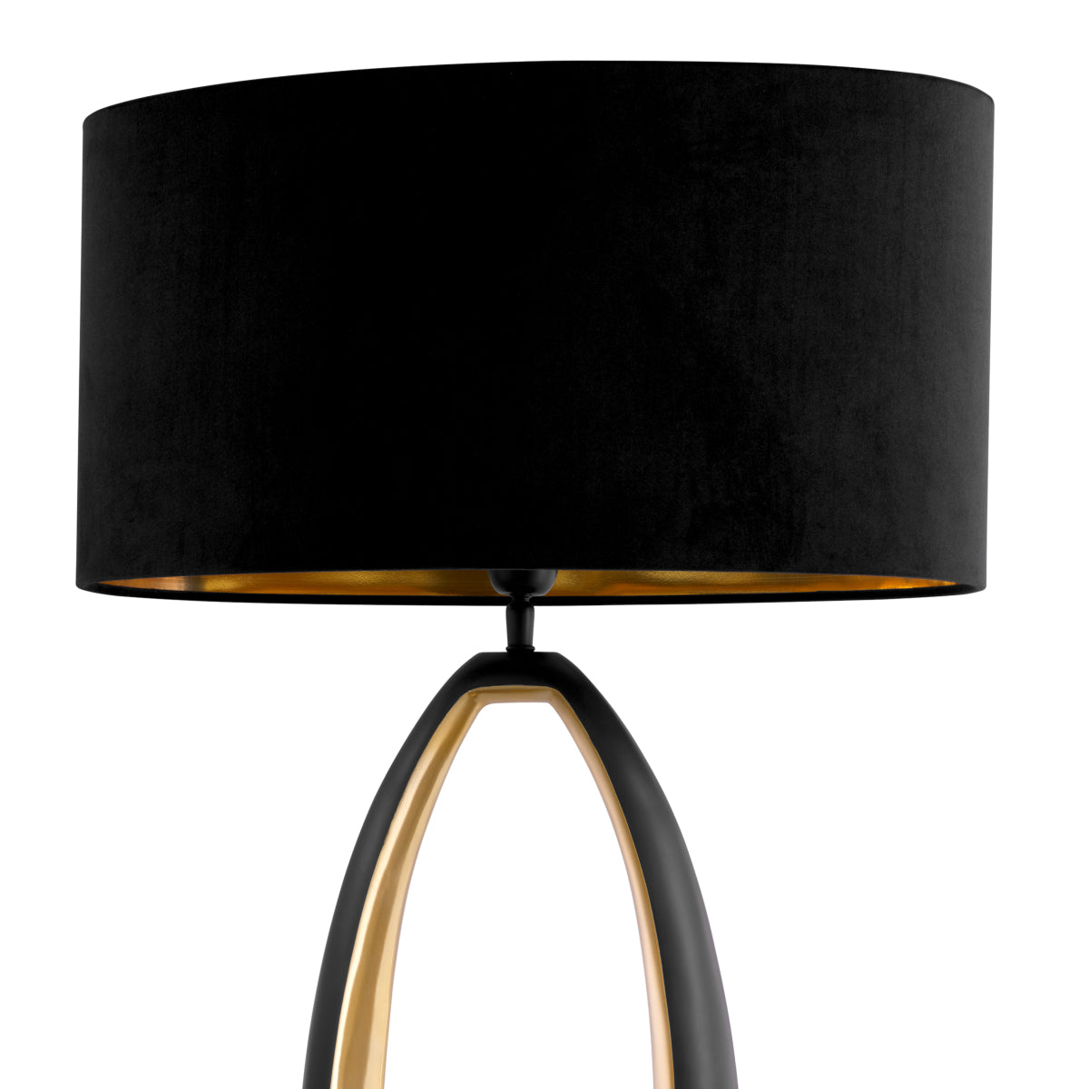 Tischlampe Volo
