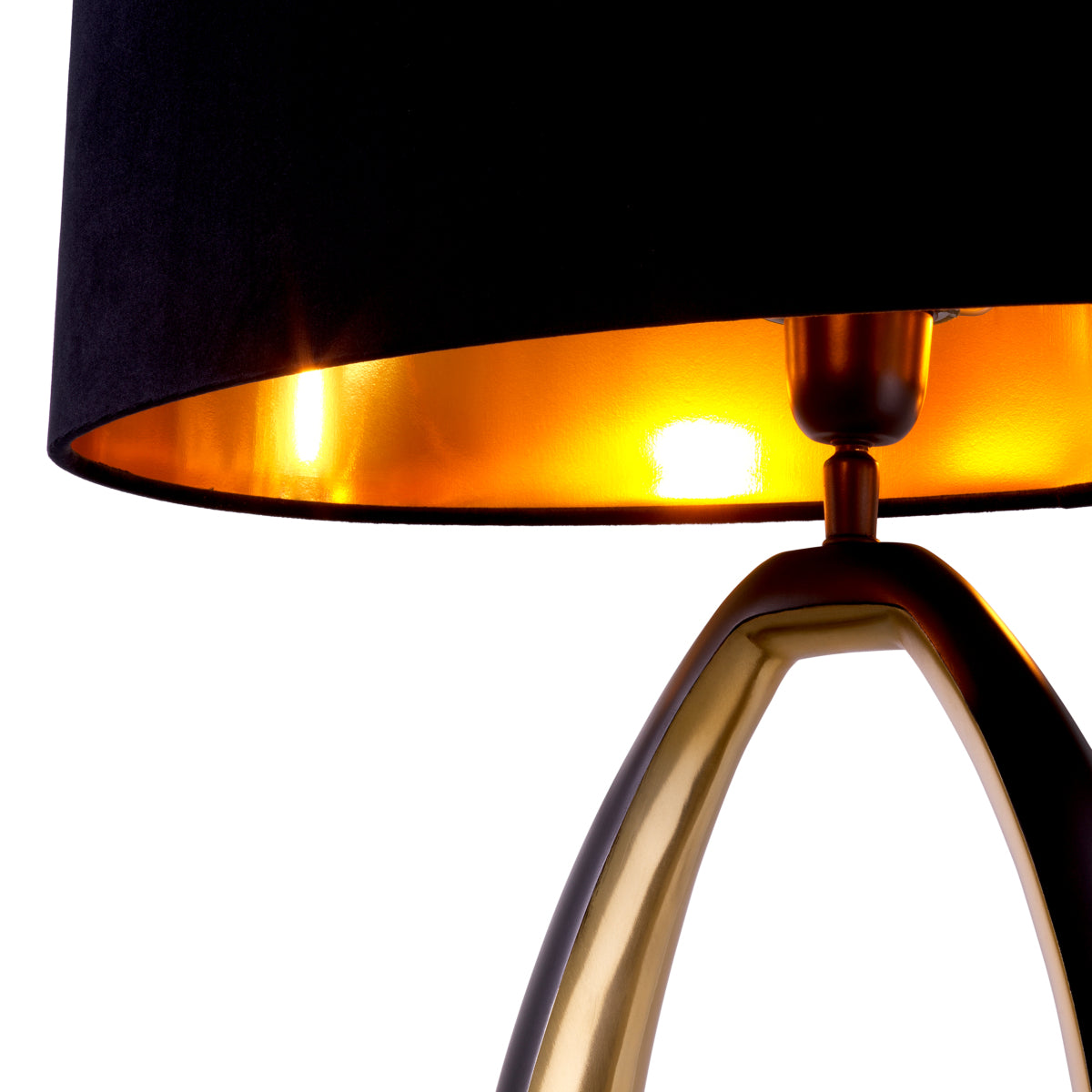 Tischlampe Volo