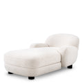 Chaiselongue Udine