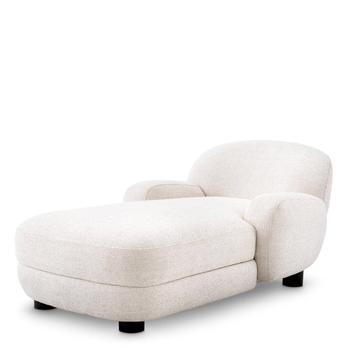 Chaiselongue Udine