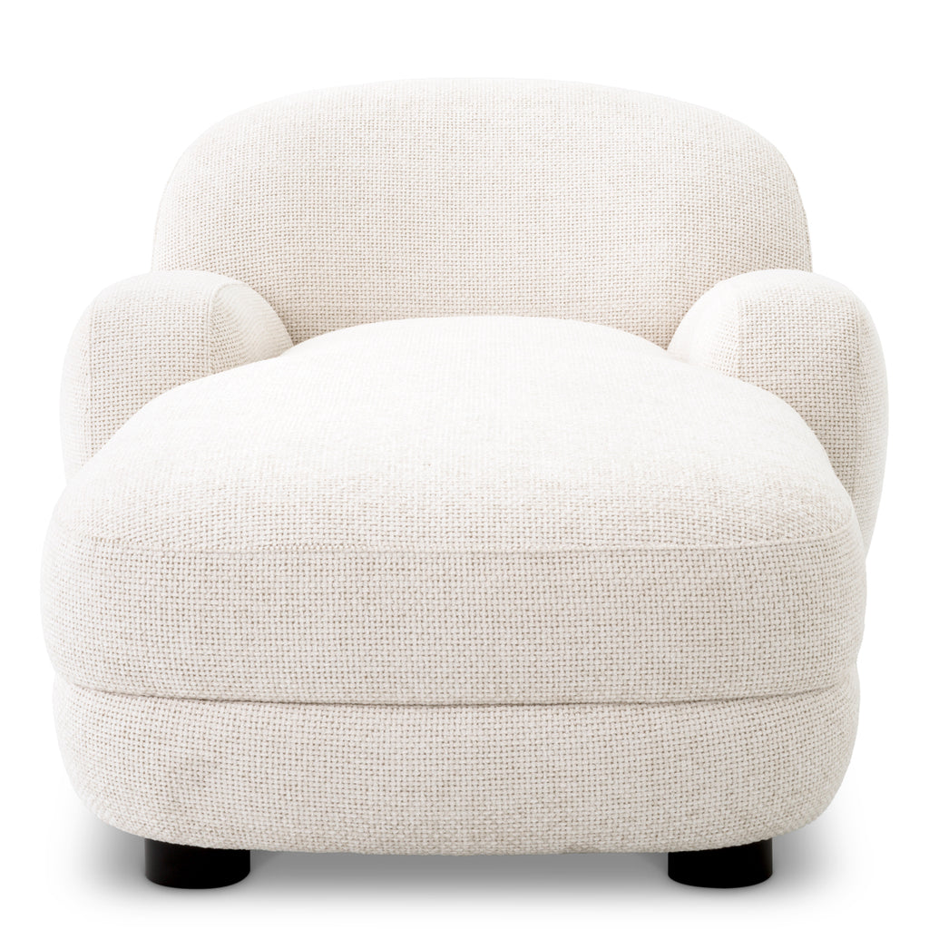 Chaiselongue Udine