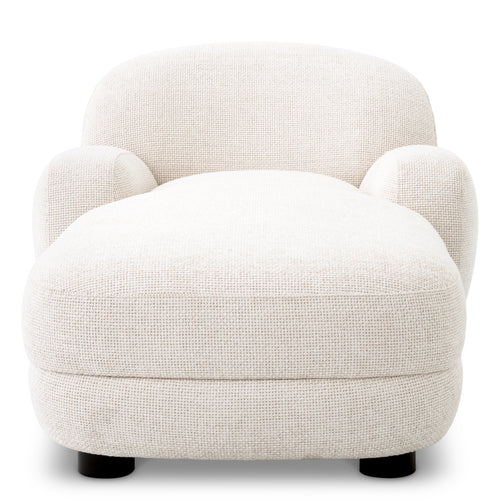 Chaiselongue Udine