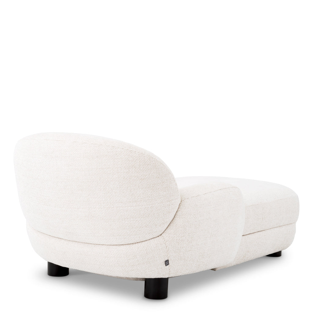 Chaiselongue Udine