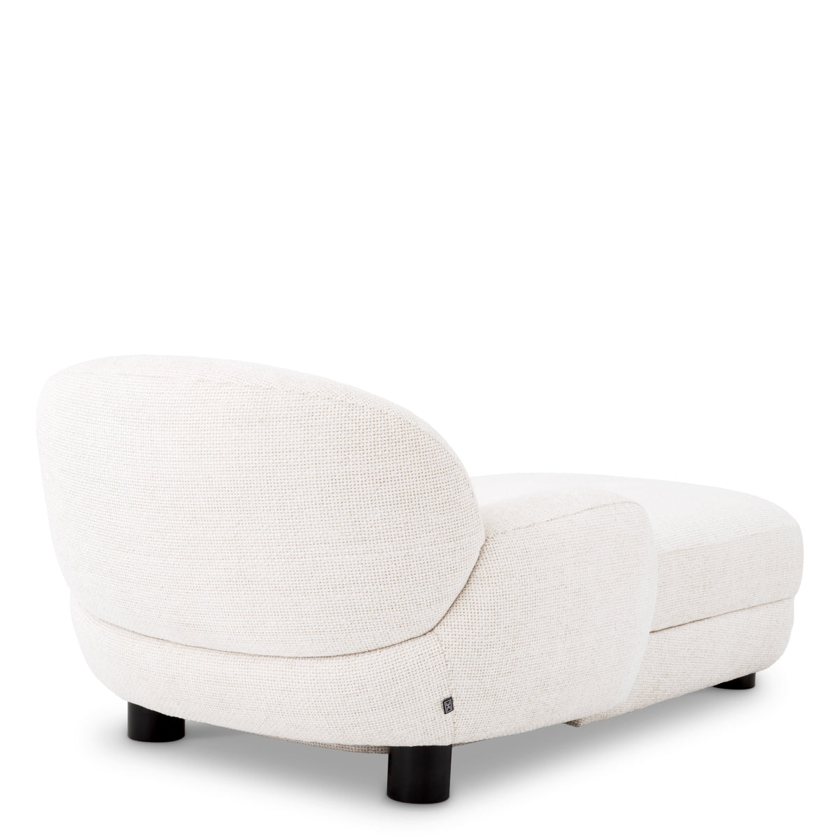 Chaiselongue Udine