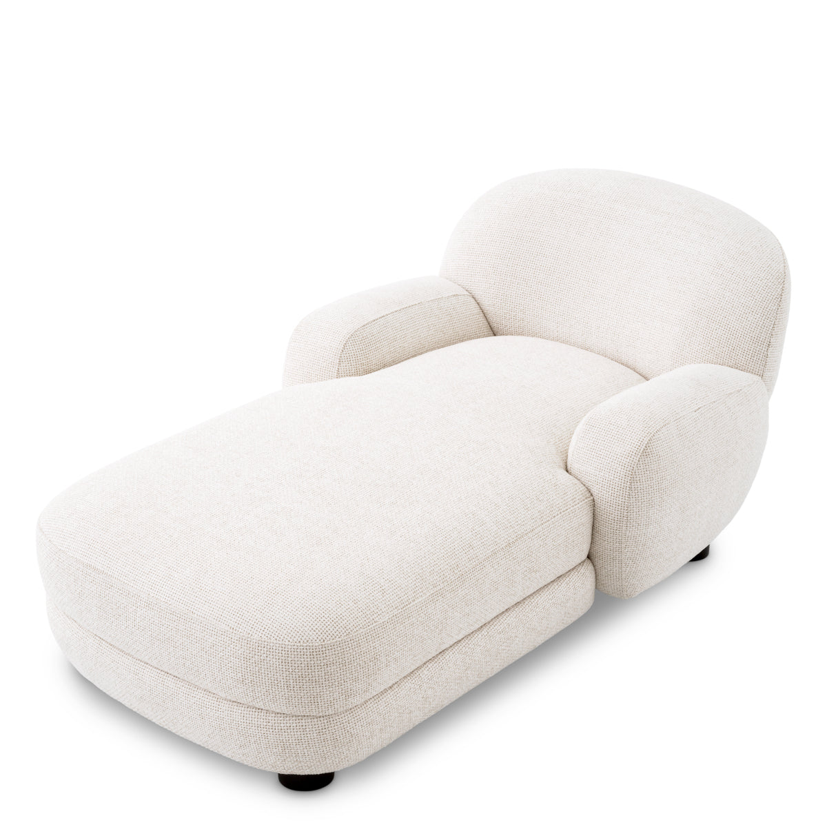 Chaiselongue Udine