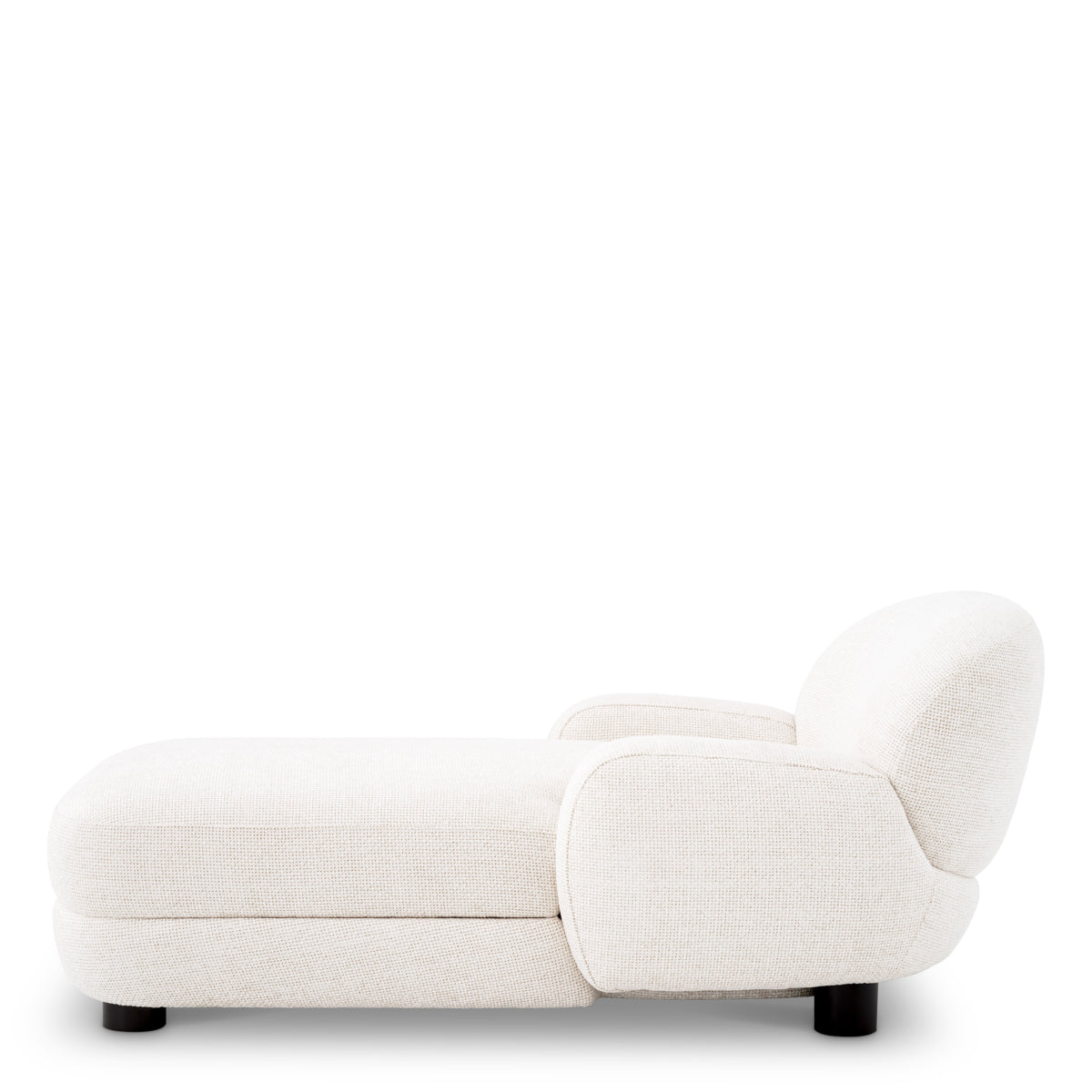 Chaiselongue Udine