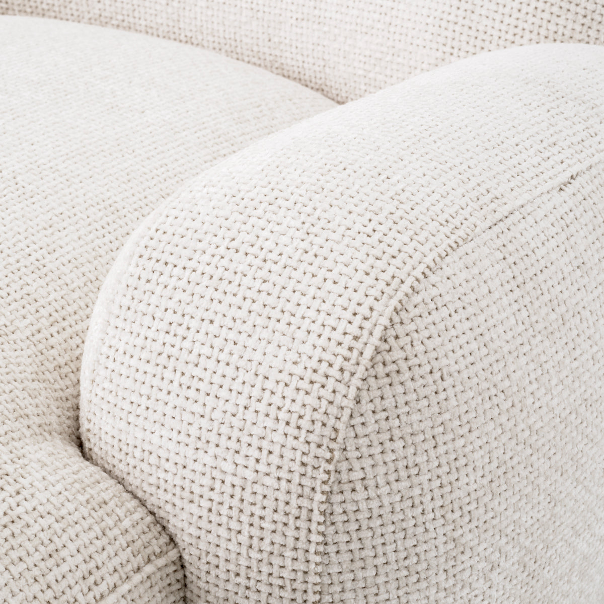 Chaiselongue Udine
