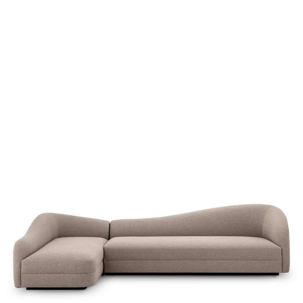 Sofa Divisadero Lounge