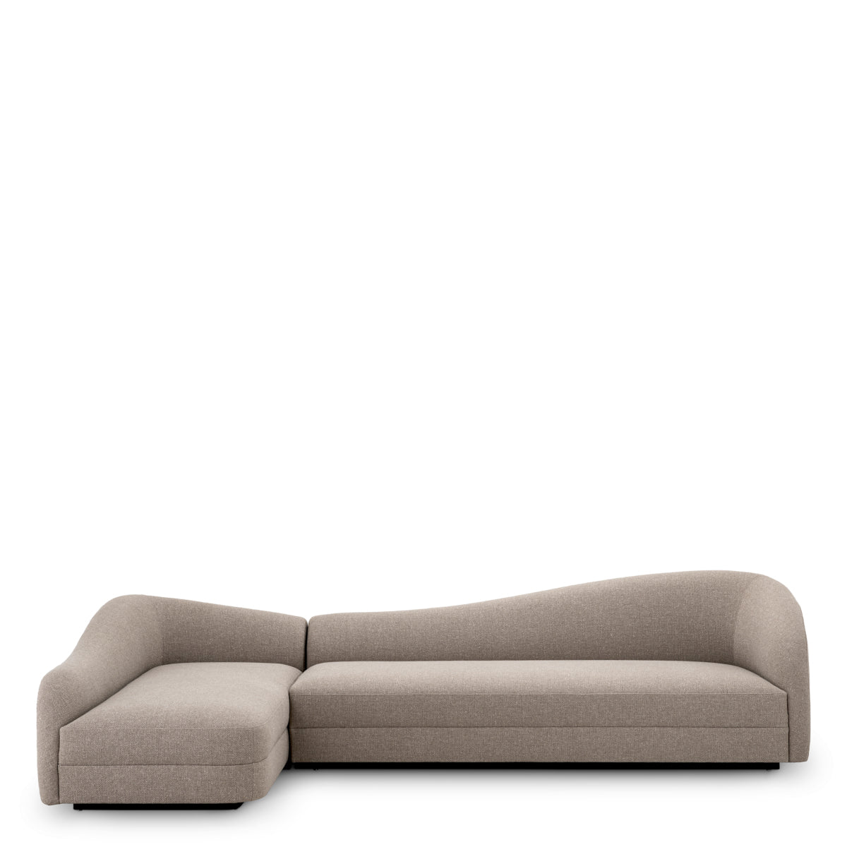 Sofa Divisadero Lounge