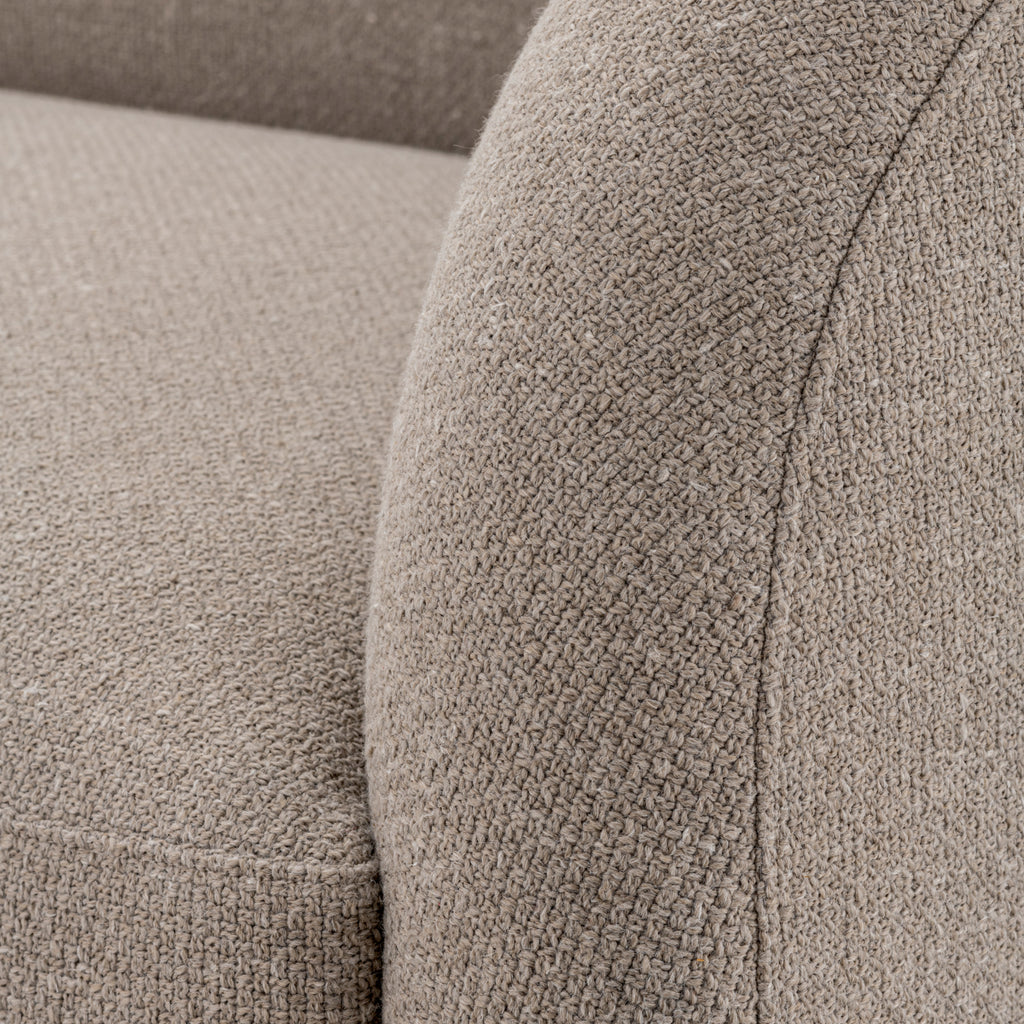 Sofa Divisadero Lounge