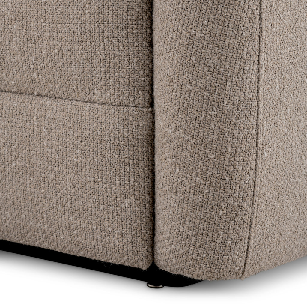 Sofa Divisadero Lounge
