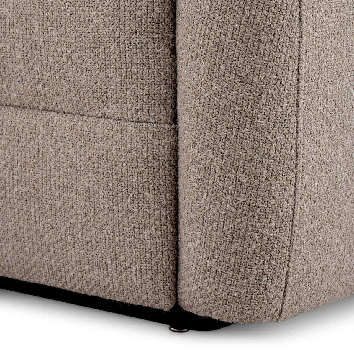 Sofa Divisadero Lounge
