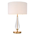 Tischlampe Stilla