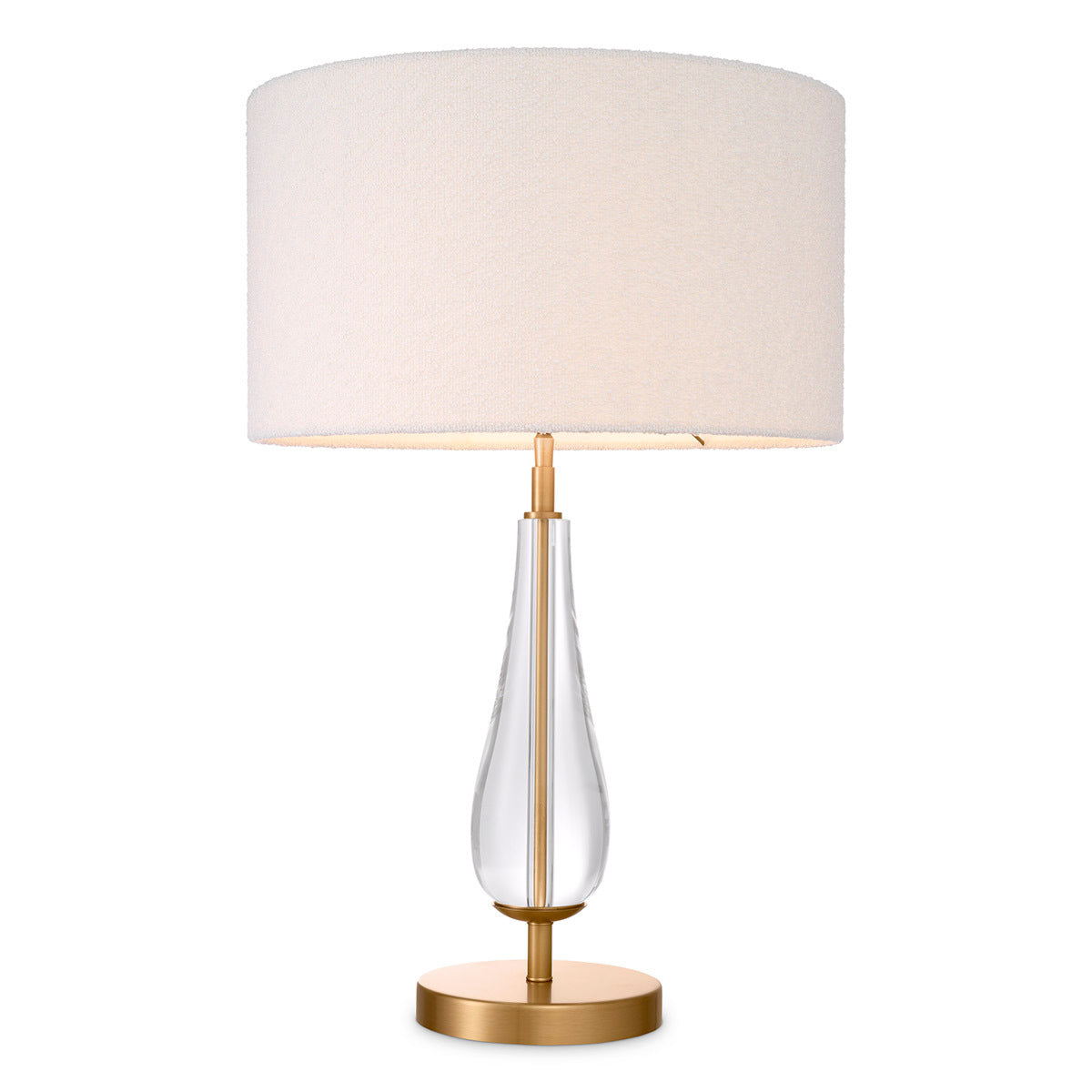 Tischlampe Stilla