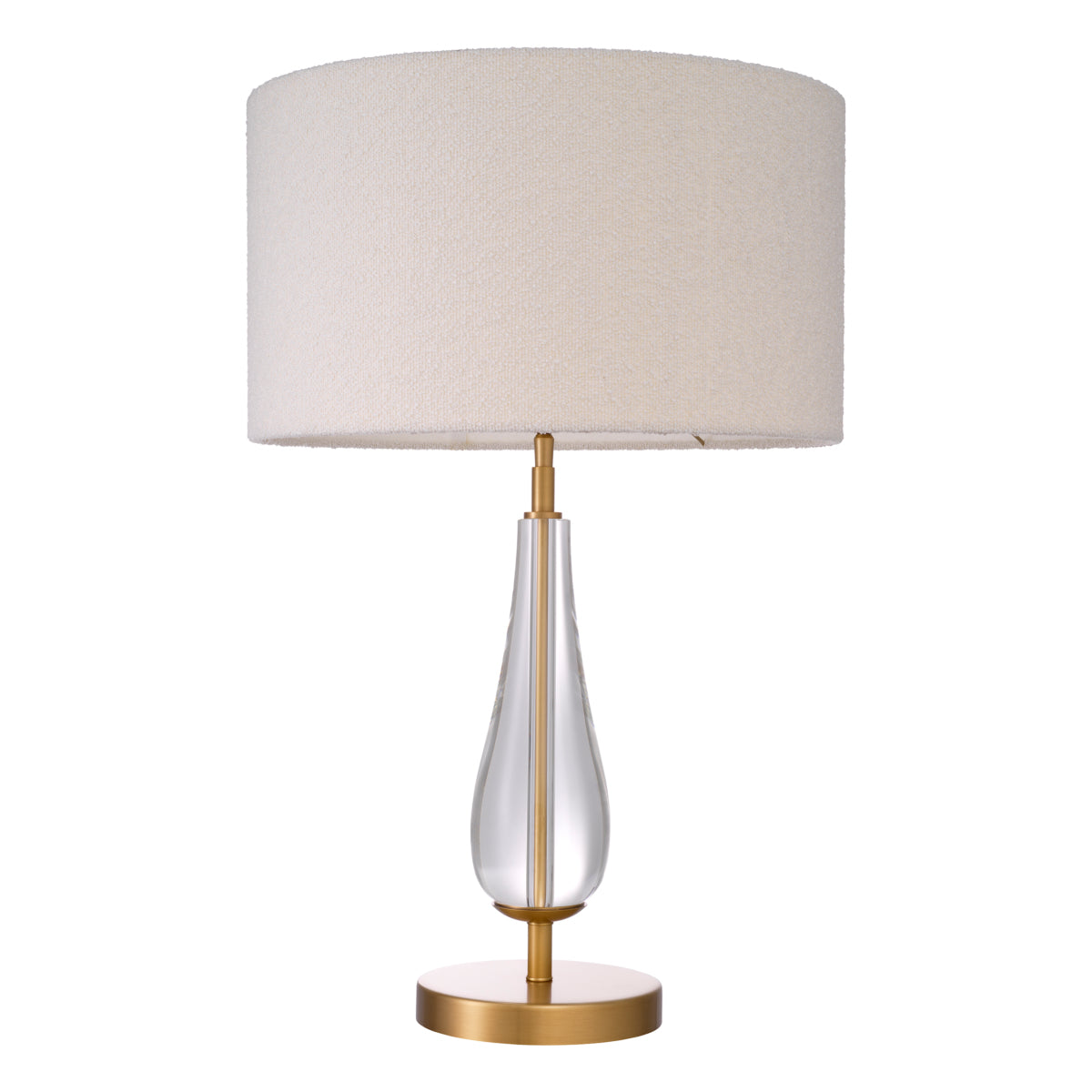 Tischlampe Stilla
