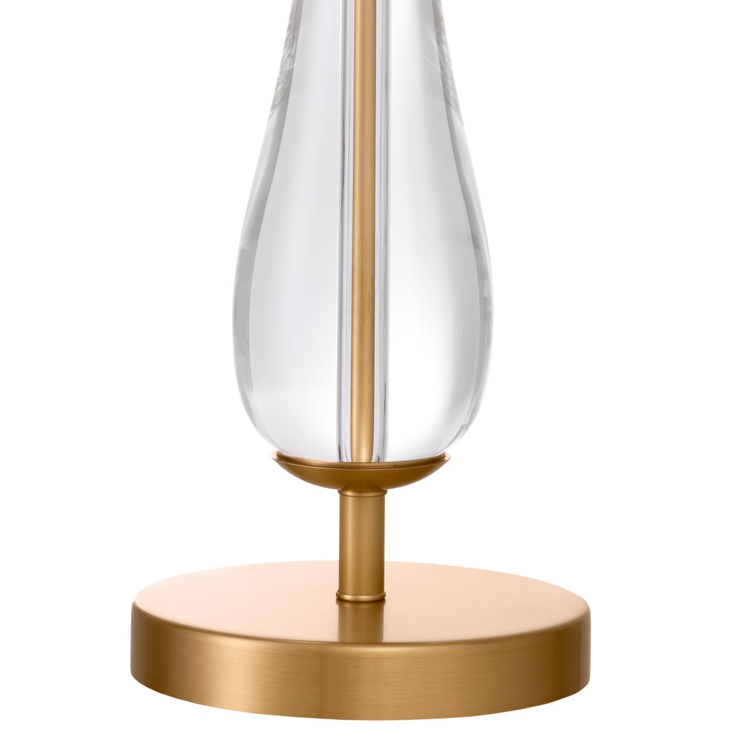 Tischlampe Stilla