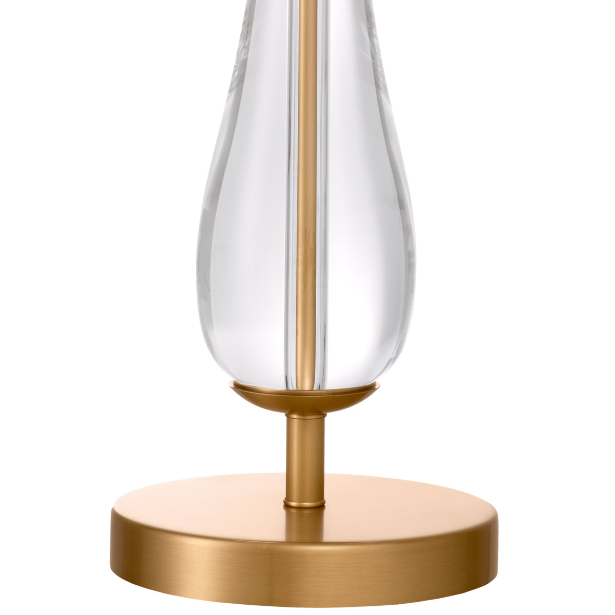 Tischlampe Stilla