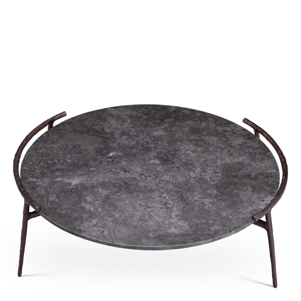 Couchtisch Arca