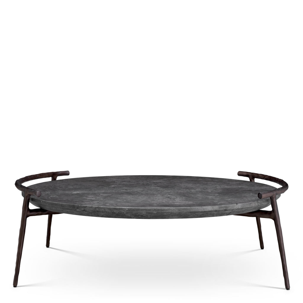 Couchtisch Arca
