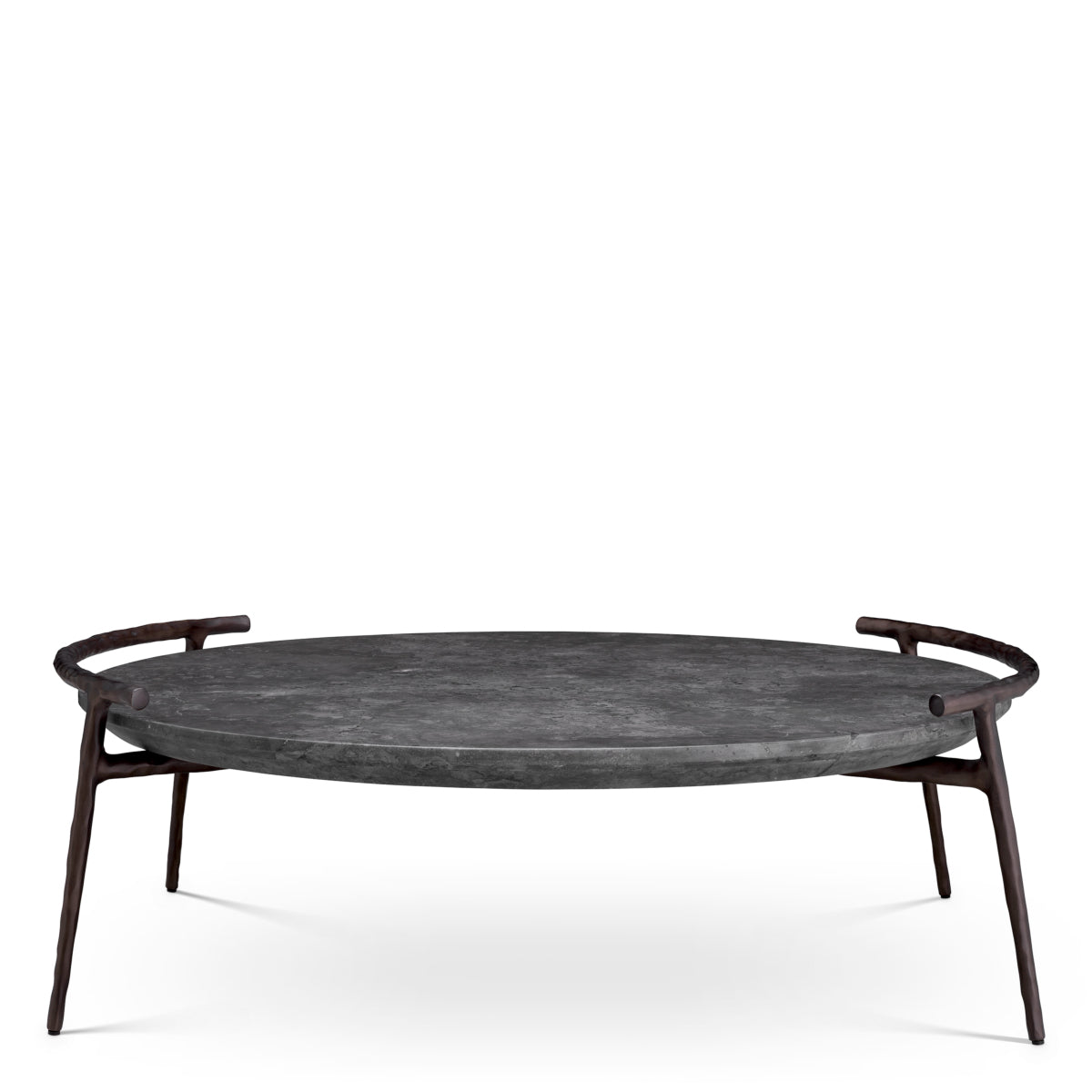 Couchtisch Arca