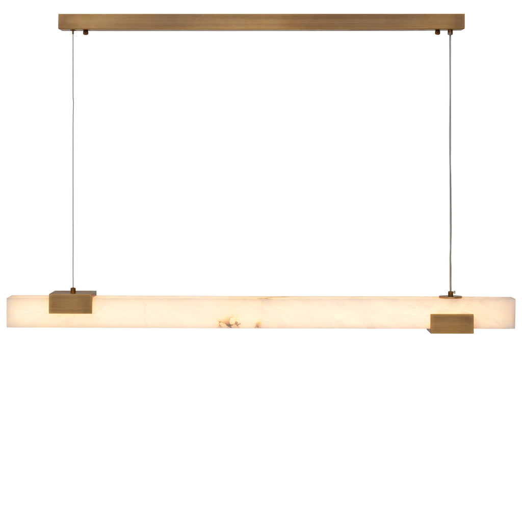 Kronleuchter Furore