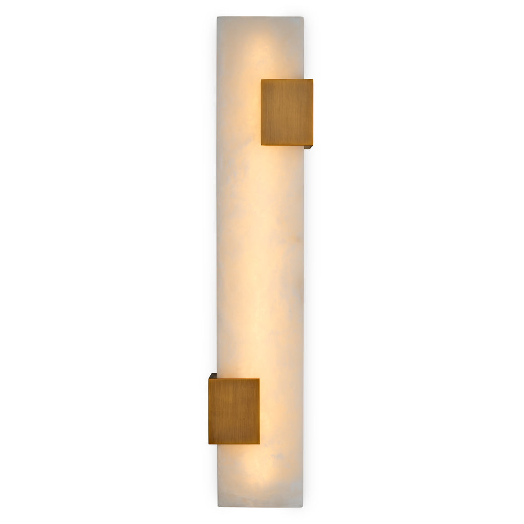 Wandleuchte Furore