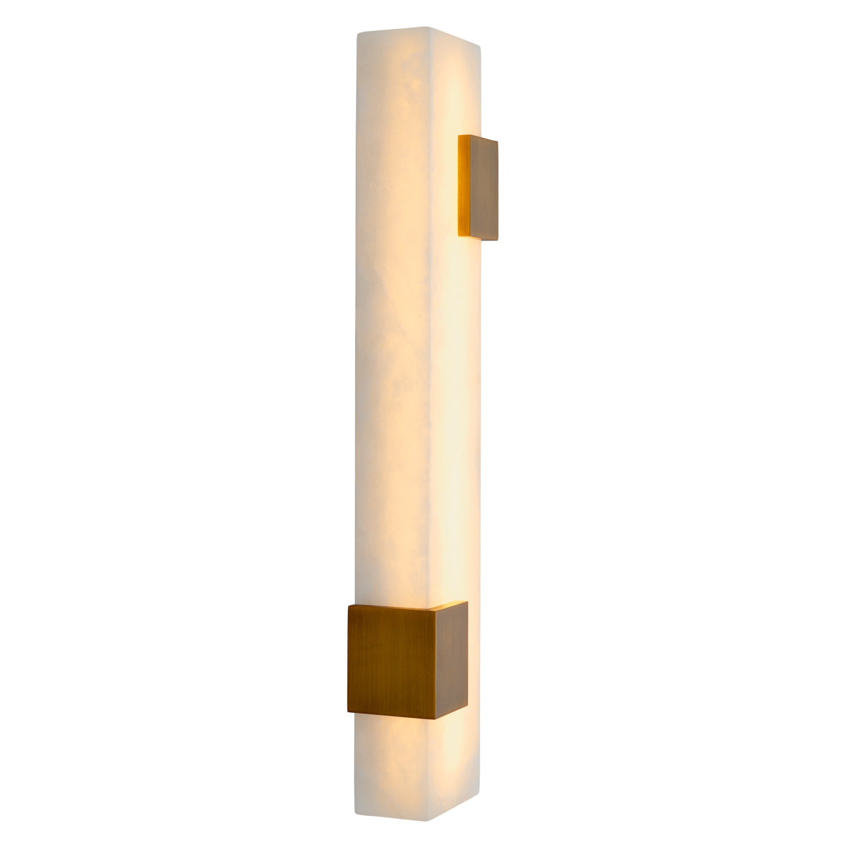 Wandleuchte Furore