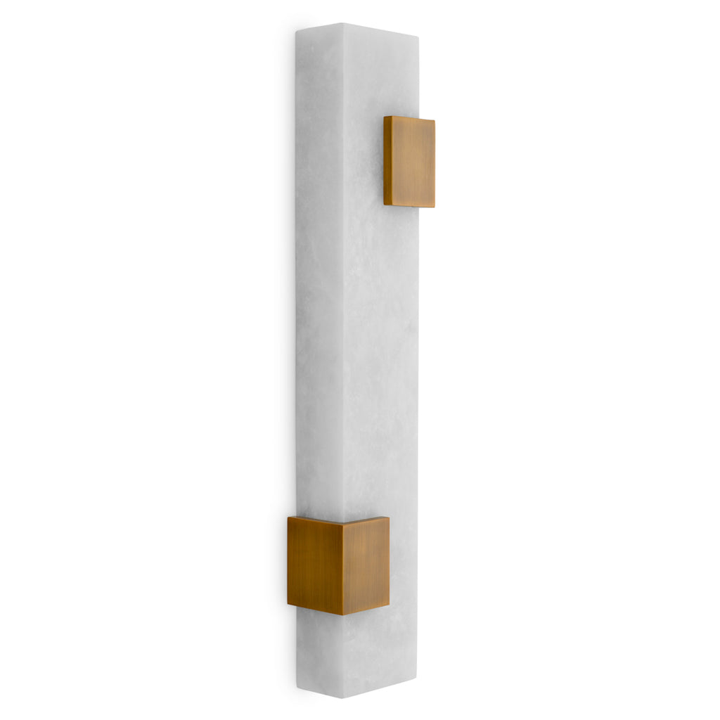 Wandleuchte Furore