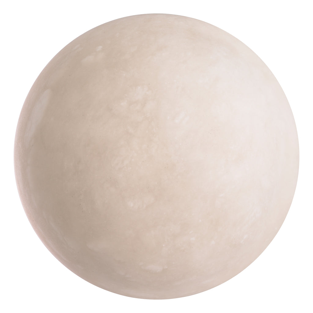 Wandleuchte Triton
