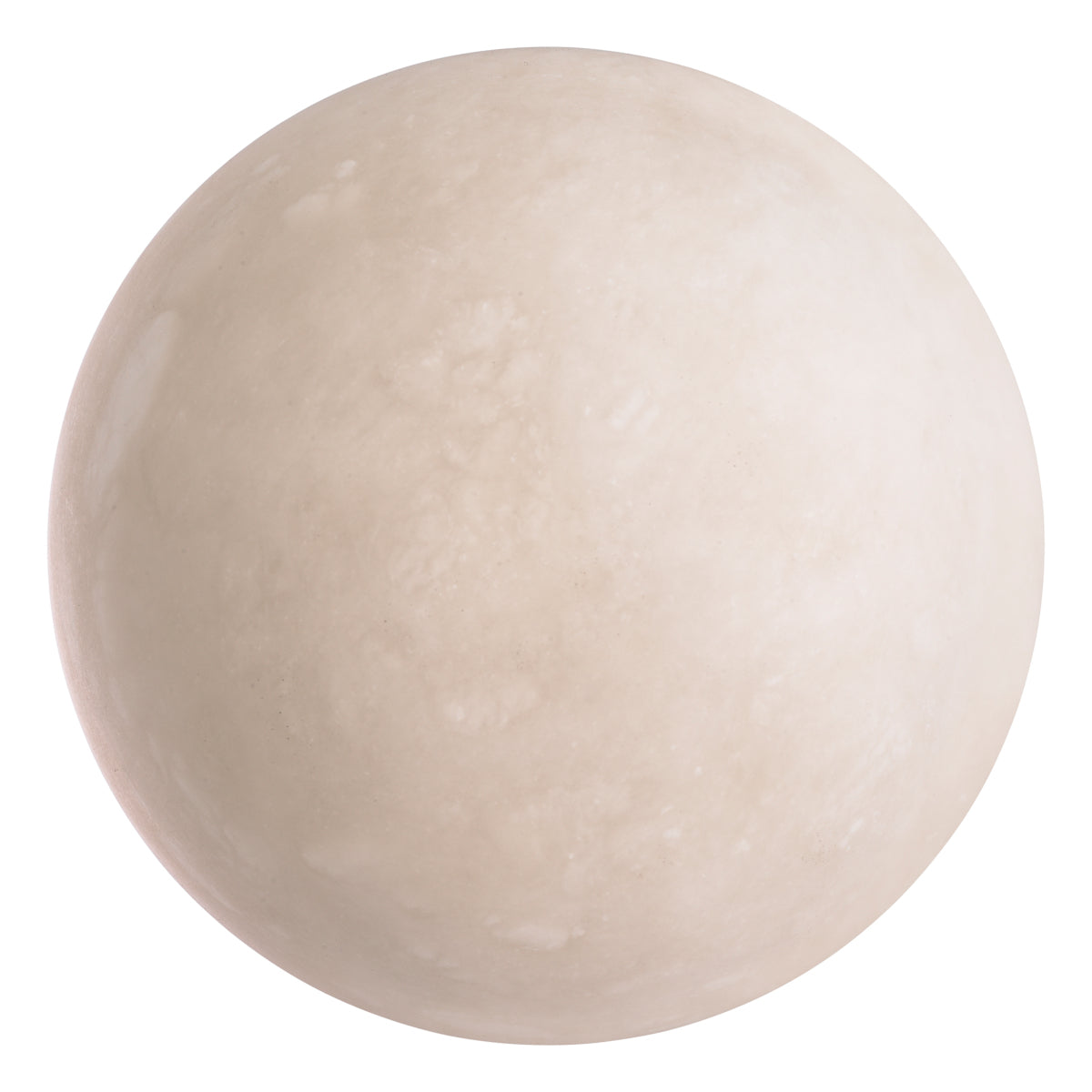 Wandleuchte Triton