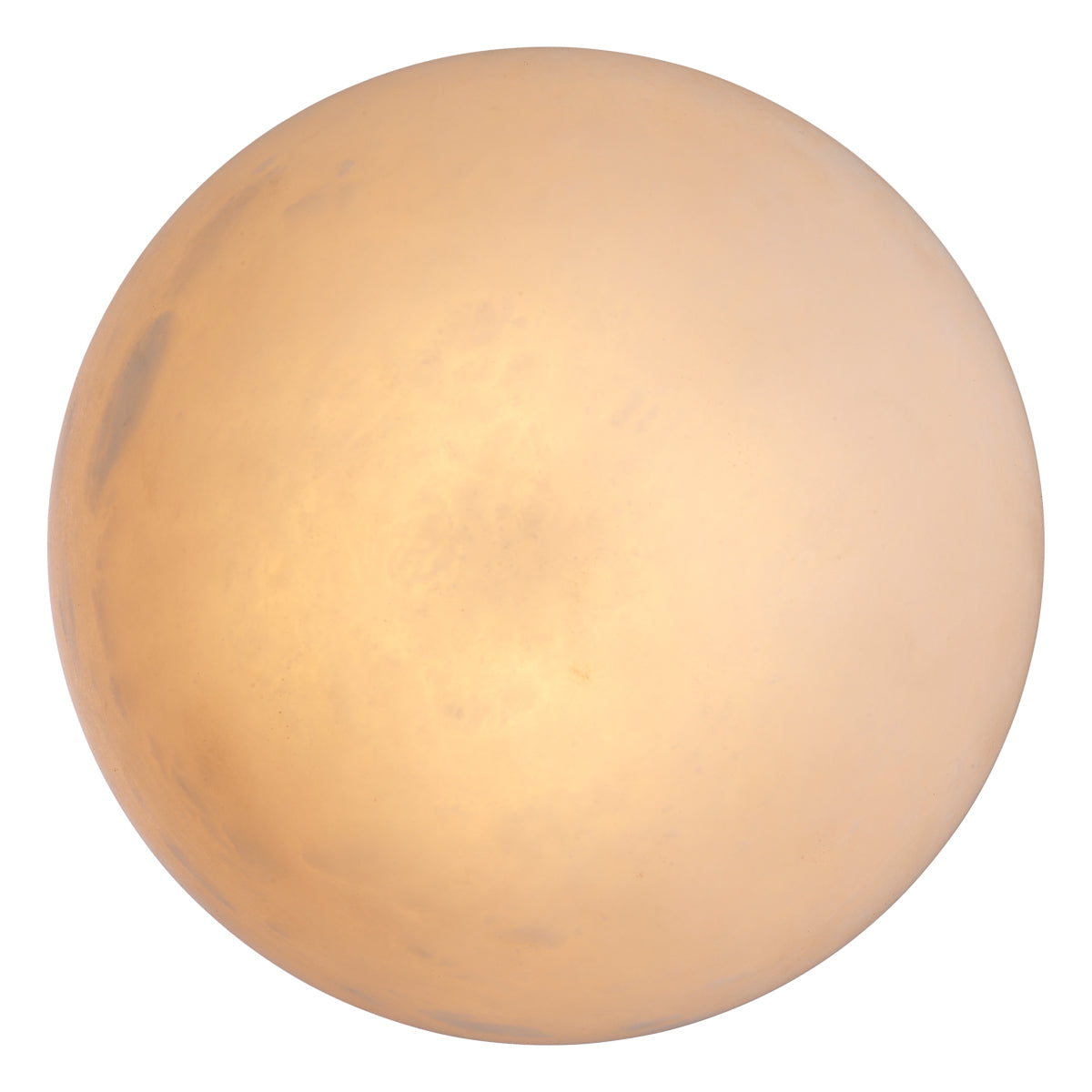 Wandleuchte Triton