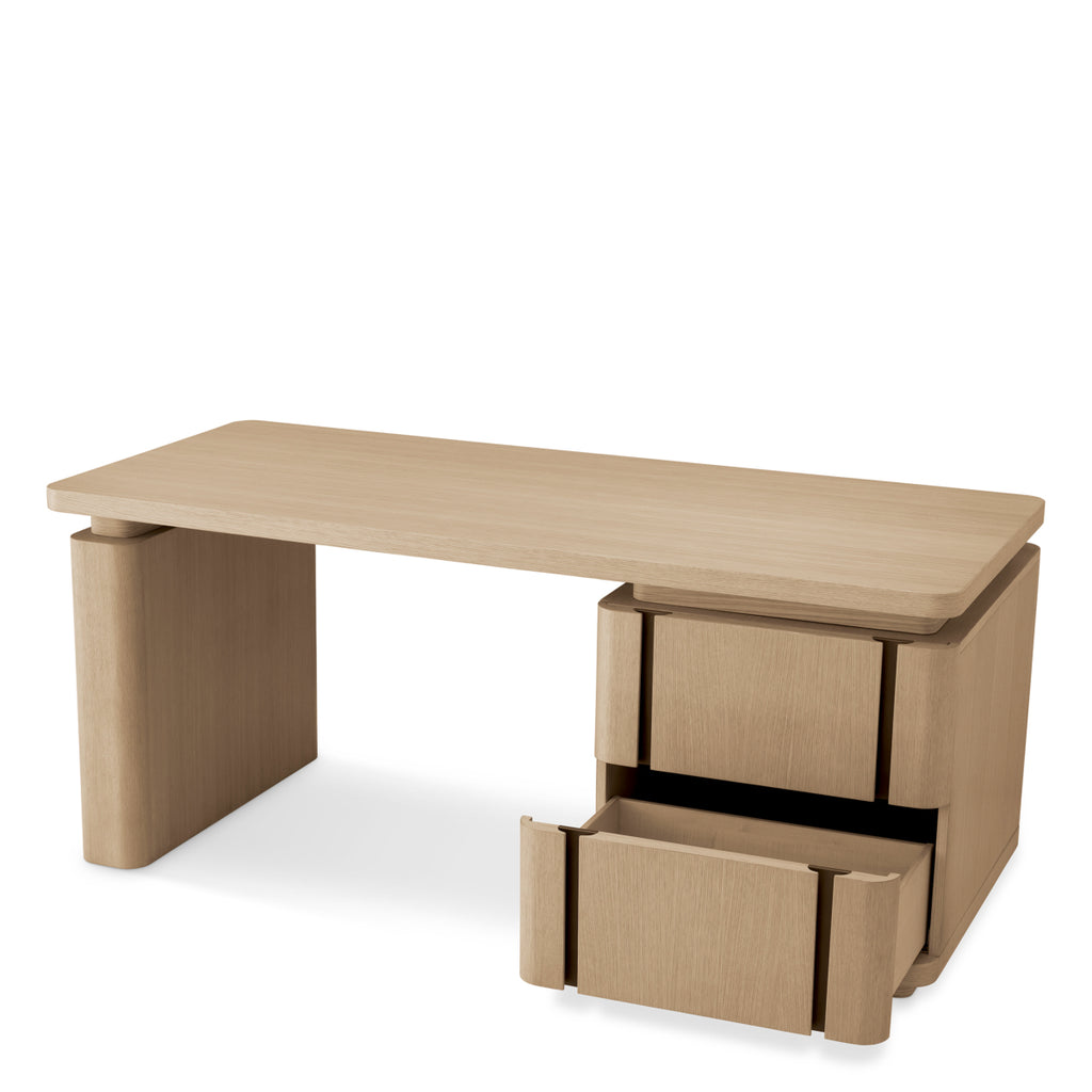 Schreibtisch Modesto