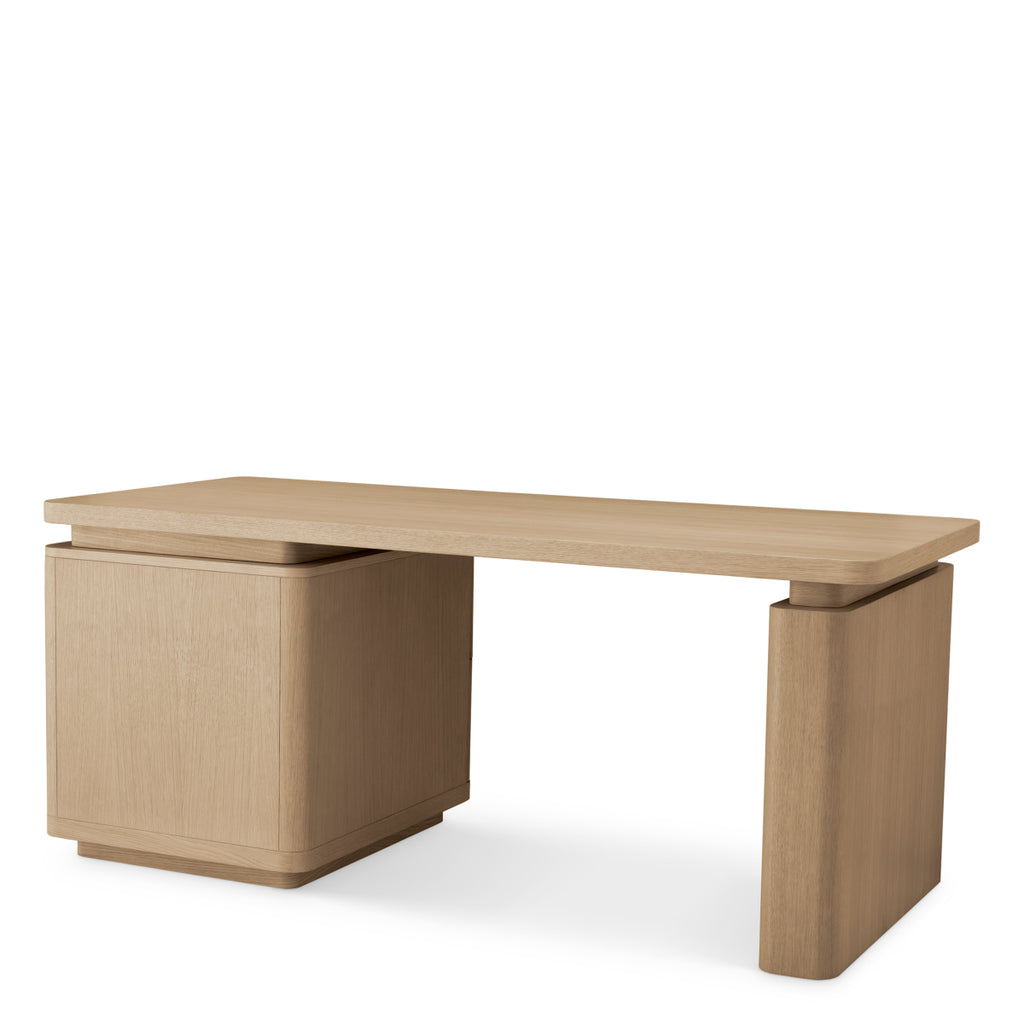 Schreibtisch Modesto