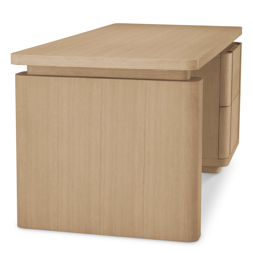 Schreibtisch Modesto