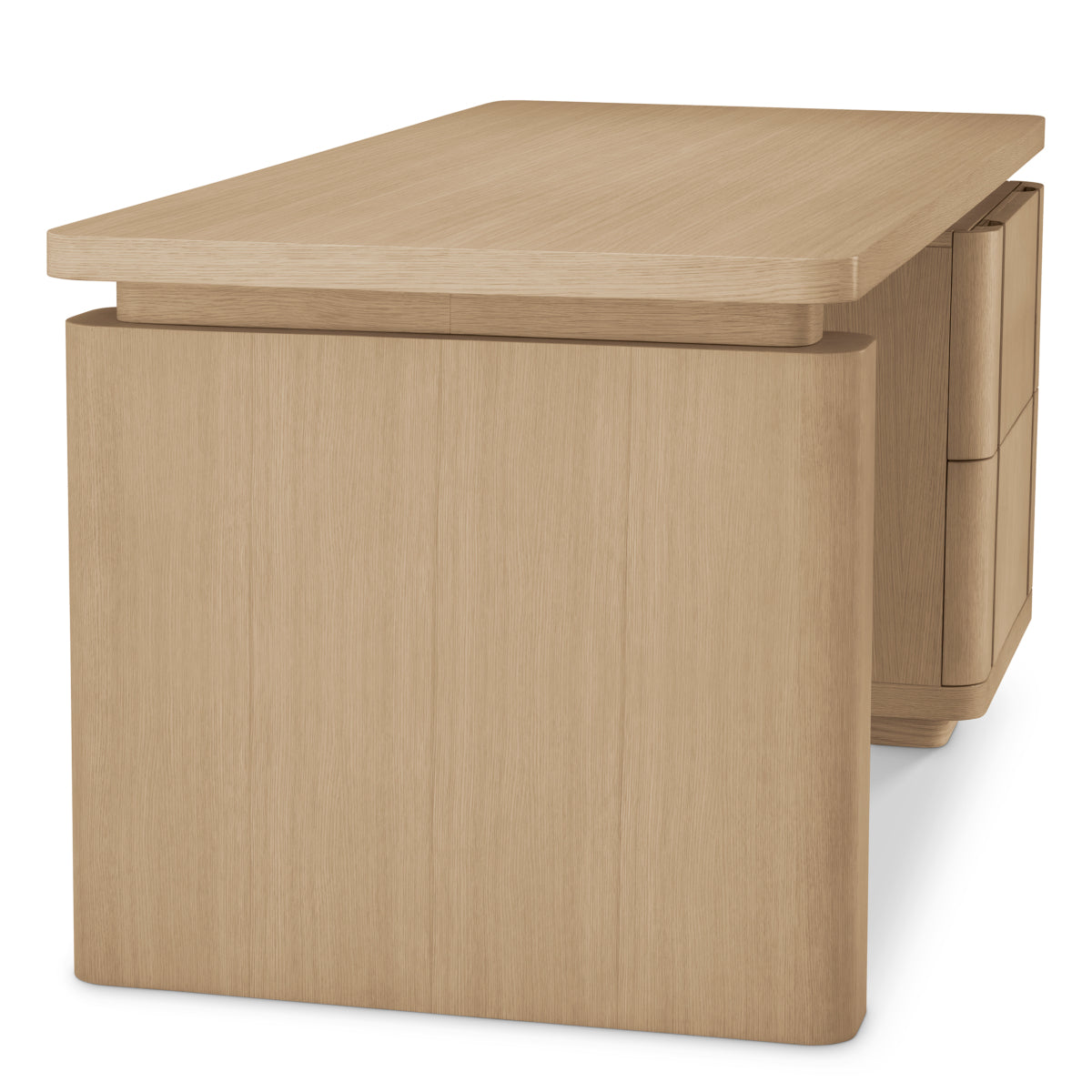 Schreibtisch Modesto