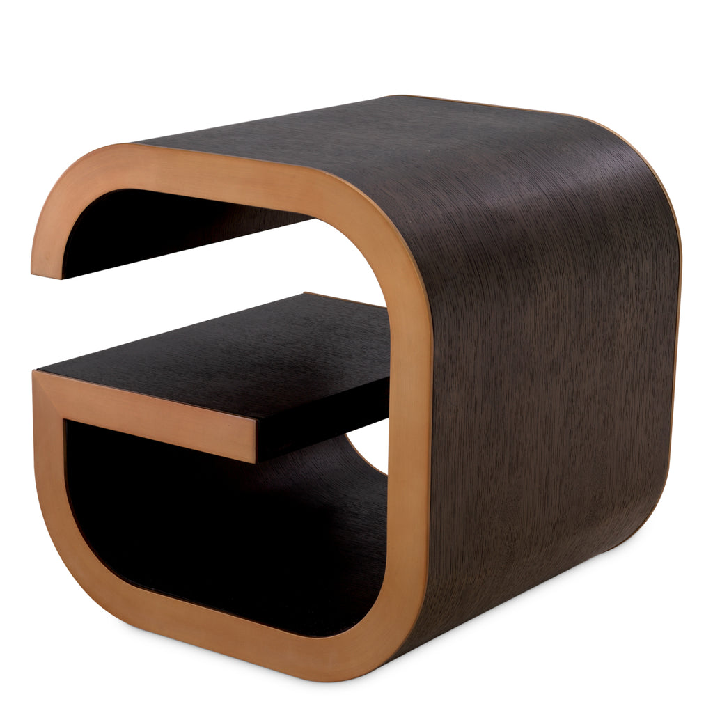 Beistelltisch Galan