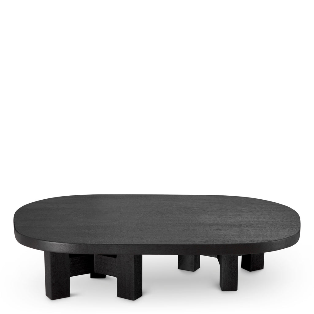 Couchtisch Libertine