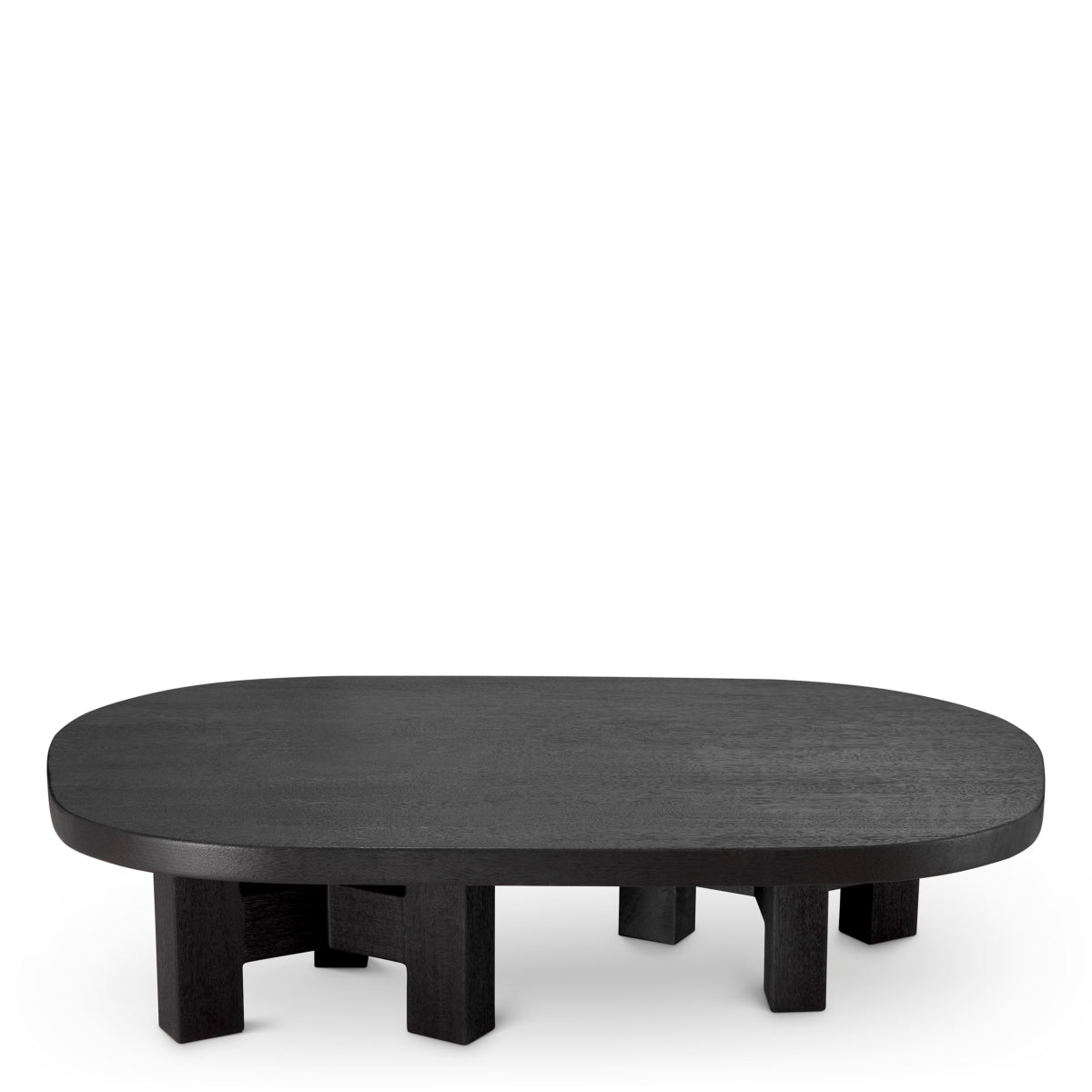 Couchtisch Libertine