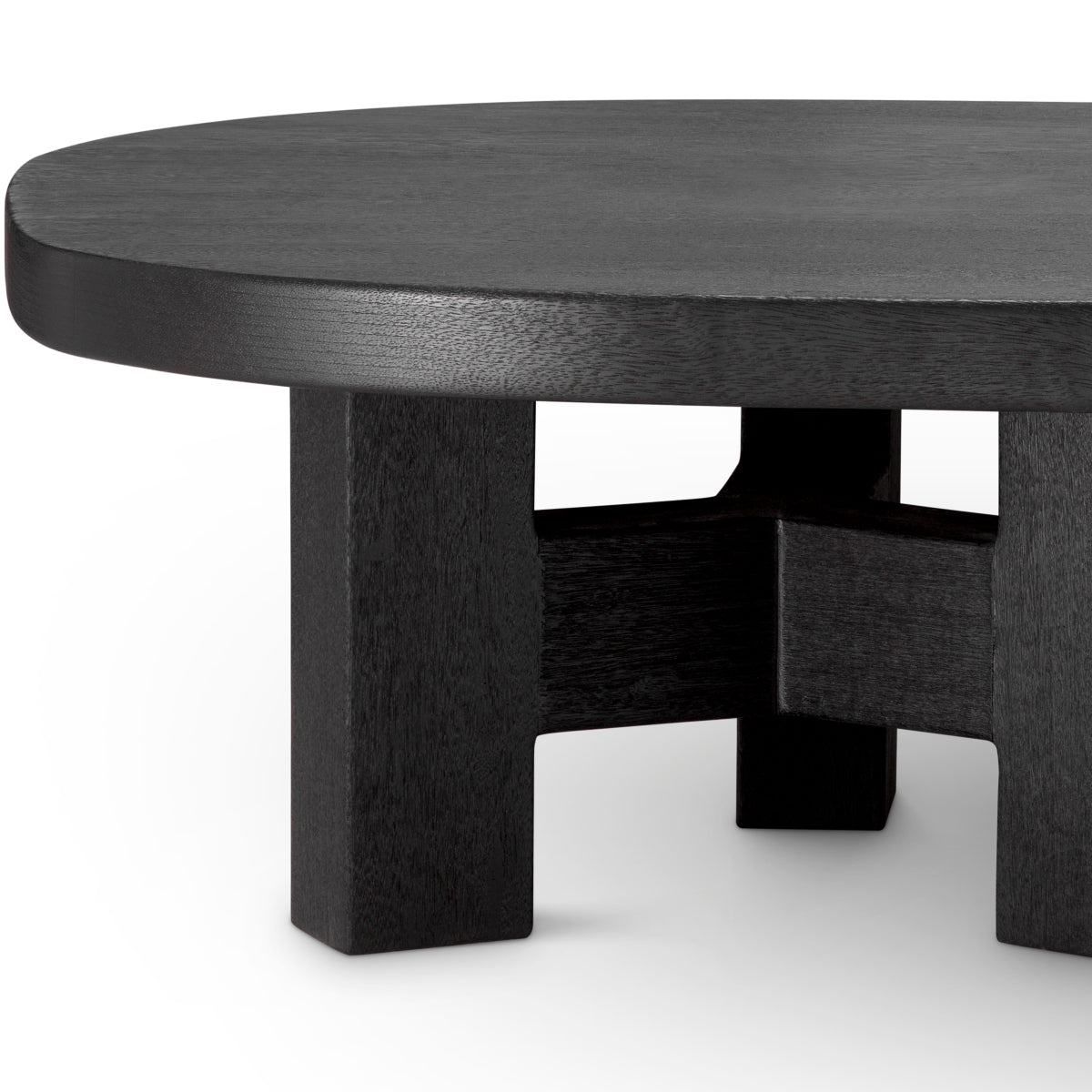 Couchtisch Libertine