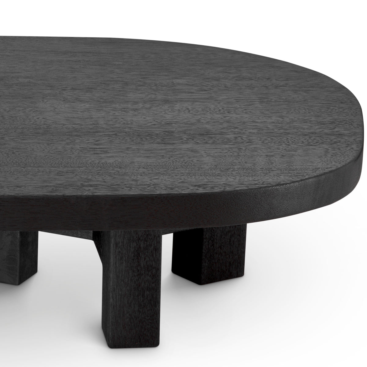 Couchtisch Libertine